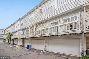 2116 12th St NW, Washington, DC 20009 - Photo 24