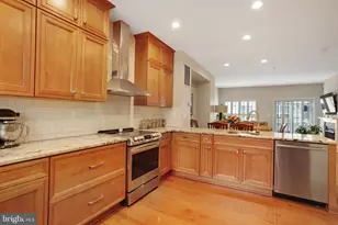 2116 12th St NW, Washington, DC 20009 - Photo 12