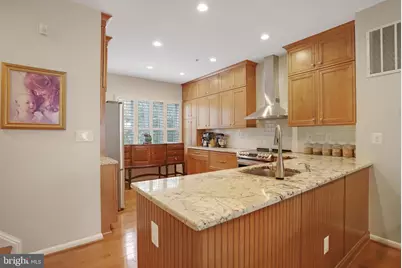 2116 12th Street NW, Washington, DC 20009 - Photo 10