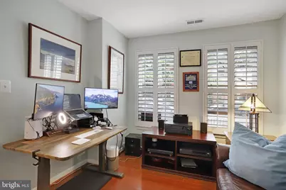 2116 12th Street NW, Washington, DC 20009 - Photo 22