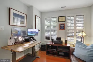 2116 12th St NW, Washington, DC 20009 - Photo 22