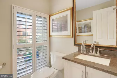 2116 12th Street NW, Washington, DC 20009 - Photo 14