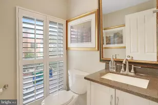 2116 12th St NW, Washington, DC 20009 - Photo 14