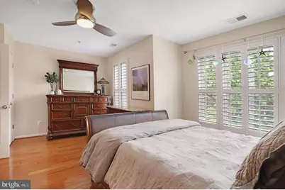 2116 12th Street NW, Washington, DC 20009 - Photo 16