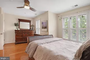 2116 12th St NW, Washington, DC 20009 - Photo 16