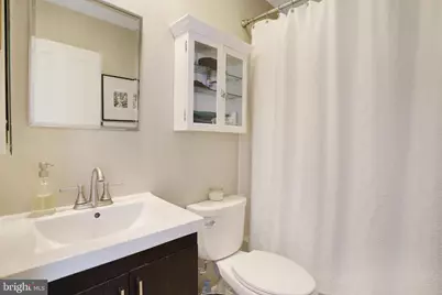 2116 12th Street NW, Washington, DC 20009 - Photo 20