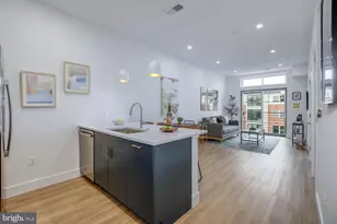 2310 4th St NE, Washington, DC 20002 - Photo 6