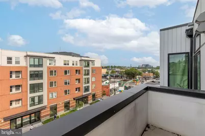 2310 4th Street NE #4TH FL UNIT 22, Washington, DC 20002 - Photo 10