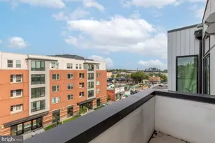 2310 4th St NE, Washington, DC 20002 - Photo 10