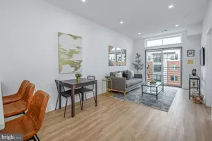 2310 4th St NE, Washington, DC 20002 - Photo 2