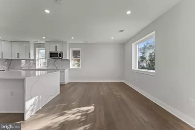 33 Nicholson Street NW, Washington, DC 20011 - Photo 20