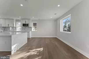 33 Nicholson St NW, Washington, DC 20011 - Photo 20