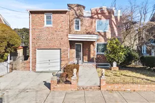 33 Nicholson St NW, Washington, DC 20011 - Photo 2