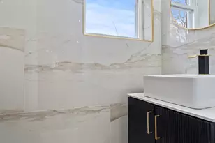 33 Nicholson St NW, Washington, DC 20011 - Photo 32