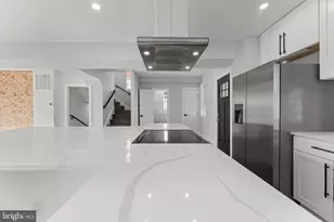 33 Nicholson St NW, Washington, DC 20011 - Photo 26