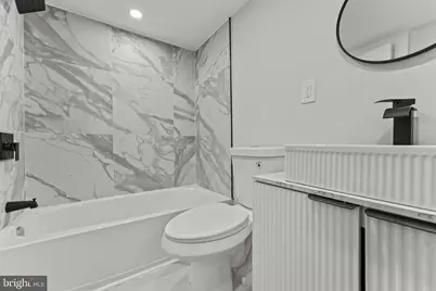 33 Nicholson Street NW, Washington, DC 20011 - Photo 28