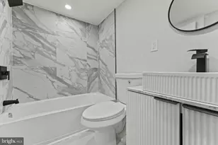 33 Nicholson St NW, Washington, DC 20011 - Photo 28