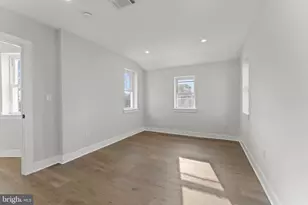 33 Nicholson St NW, Washington, DC 20011 - Photo 36