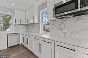 33 Nicholson St NW, Washington, DC 20011 - Photo 38