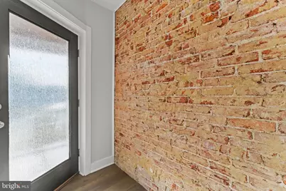 33 Nicholson Street NW, Washington, DC 20011 - Photo 4