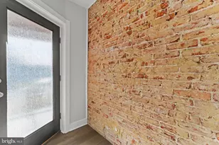 33 Nicholson St NW, Washington, DC 20011 - Photo 4