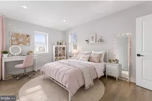 33 Nicholson St NW, Washington, DC 20011 - Photo 14