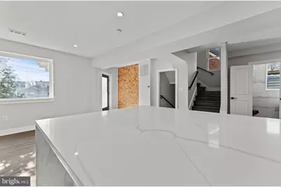 33 Nicholson Street NW, Washington, DC 20011 - Photo 30