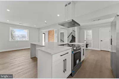 33 Nicholson Street NW, Washington, DC 20011 - Photo 18