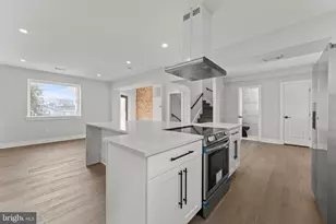 33 Nicholson St NW, Washington, DC 20011 - Photo 18