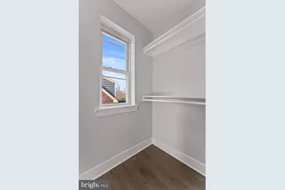 33 Nicholson Street NW, Washington, DC 20011 - Photo 38