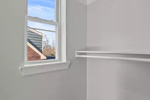 33 Nicholson St NW, Washington, DC 20011 - Photo 38