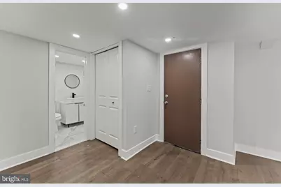 33 Nicholson Street NW, Washington, DC 20011 - Photo 58