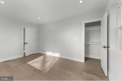 33 Nicholson Street NW, Washington, DC 20011 - Photo 46