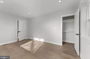 33 Nicholson St NW, Washington, DC 20011 - Photo 46