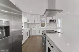 33 Nicholson St NW, Washington, DC 20011 - Photo 34