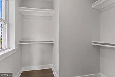 33 Nicholson Street NW, Washington, DC 20011 - Photo 12