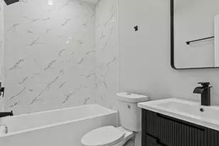 33 Nicholson St NW, Washington, DC 20011 - Photo 48