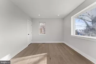 33 Nicholson St NW, Washington, DC 20011 - Photo 42