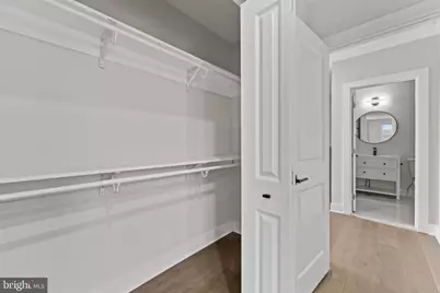 33 Nicholson Street NW, Washington, DC 20011 - Photo 22