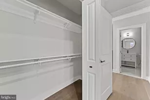 33 Nicholson St NW, Washington, DC 20011 - Photo 22