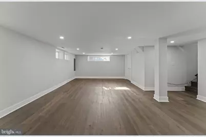 33 Nicholson Street NW, Washington, DC 20011 - Photo 24