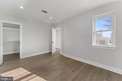 33 Nicholson Street NW, Washington, DC 20011 - Photo 38