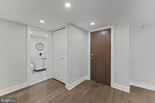 33 Nicholson St NW, Washington, DC 20011 - Photo 30