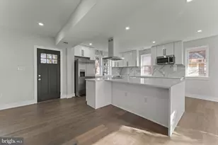 33 Nicholson St NW, Washington, DC 20011 - Photo 14