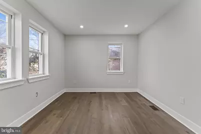 33 Nicholson Street NW, Washington, DC 20011 - Photo 18