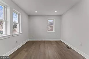 33 Nicholson St NW, Washington, DC 20011 - Photo 18