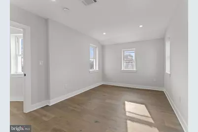 33 Nicholson Street NW, Washington, DC 20011 - Photo 8