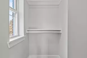 33 Nicholson St NW, Washington, DC 20011 - Photo 40