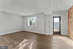 33 Nicholson St NW, Washington, DC 20011 - Photo 8