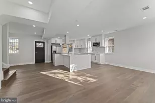 33 Nicholson St NW, Washington, DC 20011 - Photo 12